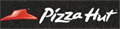 Logo Pizza Hut