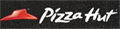 Info y horarios de tienda Pizza Hut Saltillo en Blvd. Venustiano Carranza, 3070 