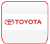 Info y horarios de tienda Toyota San Nicolás de los Garza en Calle Sendero 500, Col. Residencial Casa Bella 