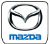 Logo Mazda