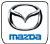 Info y horarios de tienda Mazda Ciudad de México en Poniente 140 No. 418 