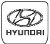 Info y horarios de tienda Hyundai Mérida en Calle 24 S/N Cabo Norte, Copó 