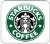 Logo Starbucks