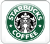 Info y horarios de tienda Starbucks Ciudad de México en Av 5 De Mayo 