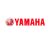 Logo Yamaha