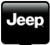 Logo Jeep