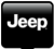 Info y horarios de tienda Jeep Ciudad de México en Melchor Ocampo No. 126 