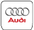 Info y horarios de tienda Audi Tijuana en Via Rápida Oriente 11942 