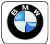 Logo BMW