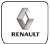 Logo Renault