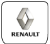 Info y horarios de tienda Renault Guadalajara en Av. Américas 303 