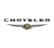 Logo Chrysler