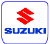 Info y horarios de tienda Suzuki Ciudad de México en Shakespeare #30 