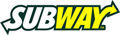 Logo Subway