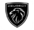 Logo Peugeot