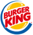 Info y horarios de tienda Burger King El Plateado de Joaquín Amaro en Av. Francisco García Salinas 503 