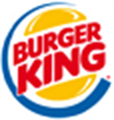 Info y horarios de tienda Burger King Comitán de Domínguez en Comitan de Dominguez 
