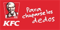 Logo KFC