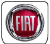 Logo Fiat