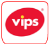 Logo Vips