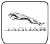 Info y horarios de tienda Jaguar Huixquilucan de Degollado en  Av. Magnocentro 1 