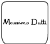 Logo Massimo Dutti