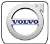 Logo Volvo