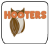 Logo Hooters