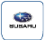 Logo Subaru