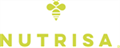 Logo Nutrisa