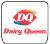 Info y horarios de tienda Dairy Queen La Paz en Av. 5 de Febrero, esq. Licenciado Verdad, Col. Pueblo Nuevo 