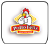 Logo Pollo Feliz