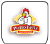 Info y horarios de tienda Pollo Feliz Silao en OBREGON #62-A 