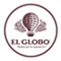 Logo El Globo