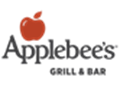 Logo Applebee's