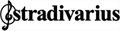 Logo Stradivarius