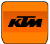 Logo KTM