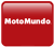 Logo Motomundo