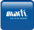 Logo Martí