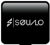 Logo Squalo