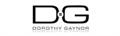 Logo Dorothy Gaynor