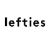 Logo Lefties