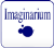 Logo Imaginarium