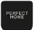 Logo Perfect Home