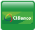 Logo CI Banco