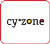 Logo Cyzone