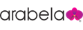 Logo Arabela