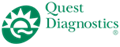 Info y horarios de tienda Quest Diagnostics Benito Juárez (CDMX) en Porfirio Díaz 69 