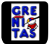 Logo Greñitas