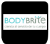 Info y horarios de tienda Body Brite San Pedro Garza García en Alfonso Reyes 901 Pte Col. Valle Poniente  